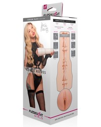 Kenzie Reeves Creampuff - vergleichen und günstig kaufen